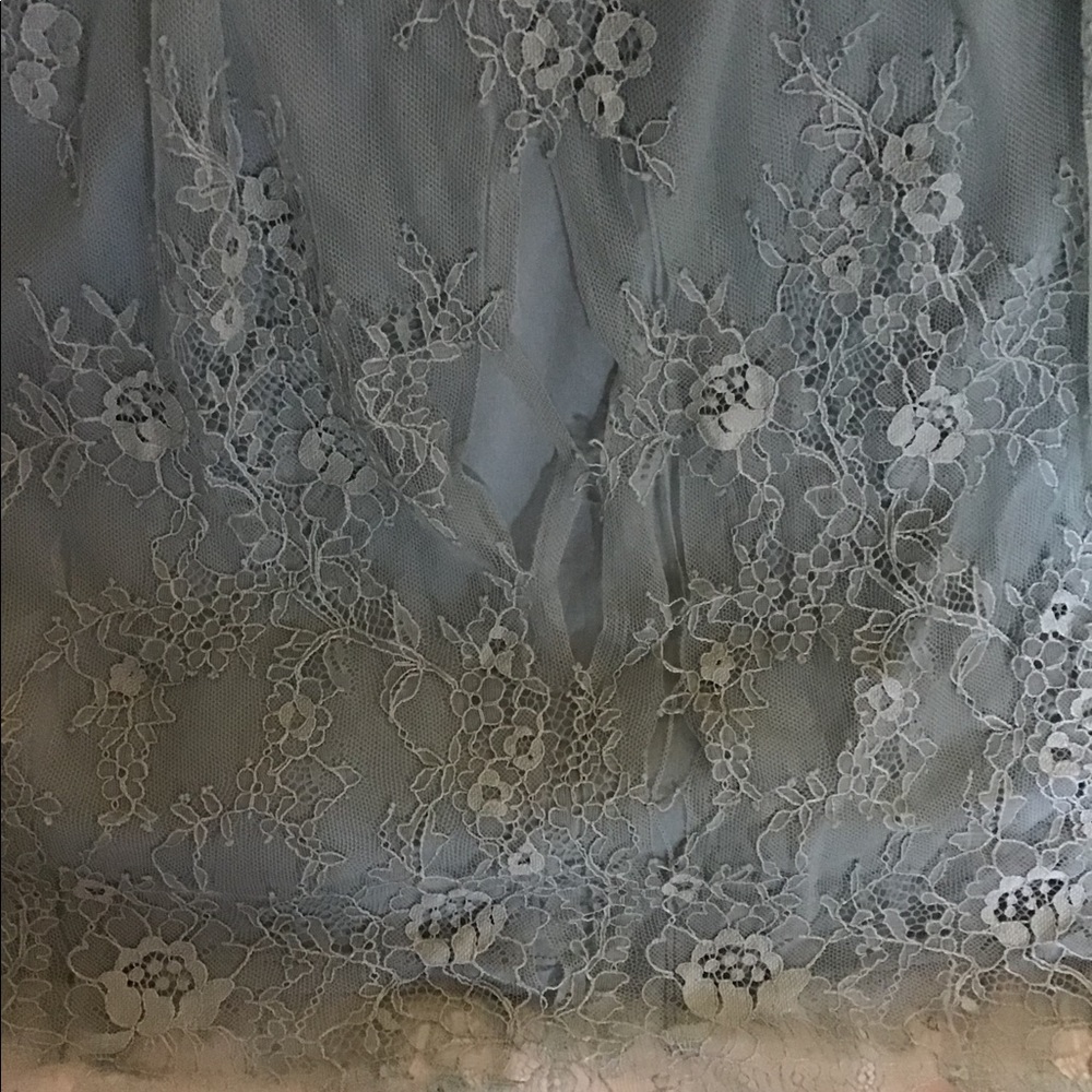 0 - Picture 3 of 4